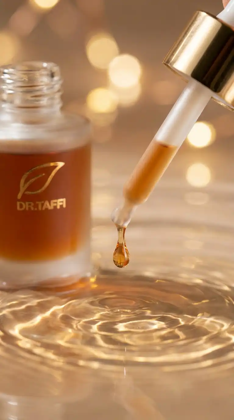 Skin Serum